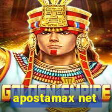 apostamax net